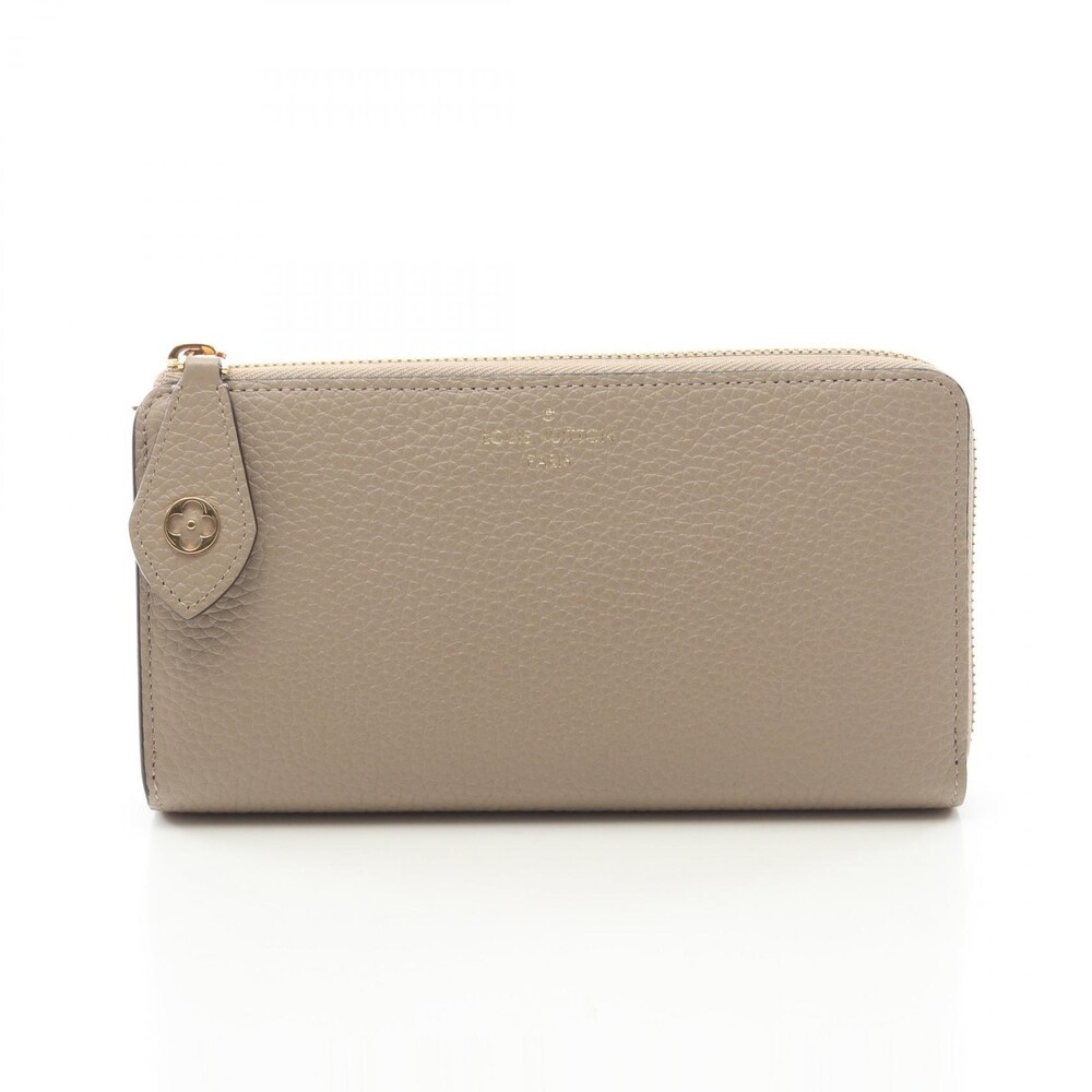 Louis Vuitton Portefeuille Comet #277414L72B